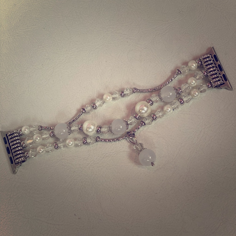 Apple Watch Band